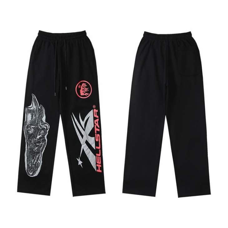 Picture of Hellstar Pants Long _SKUHellstarM-2XLamtr903315027